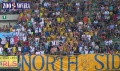 Curva Chievo